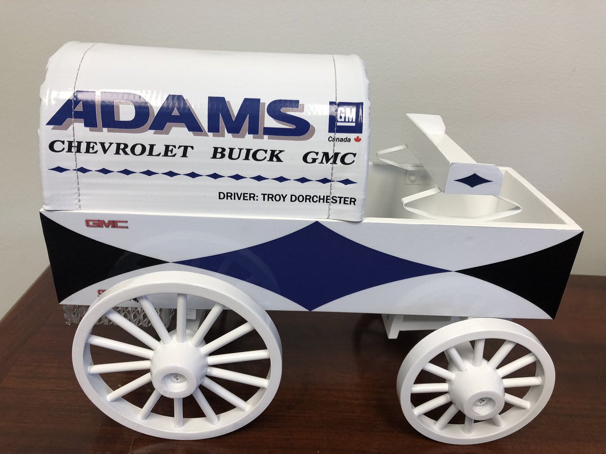 Adams Chevrolet tweet media