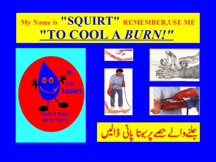 SlideShare Gems (@goodslides) on Twitter photo 