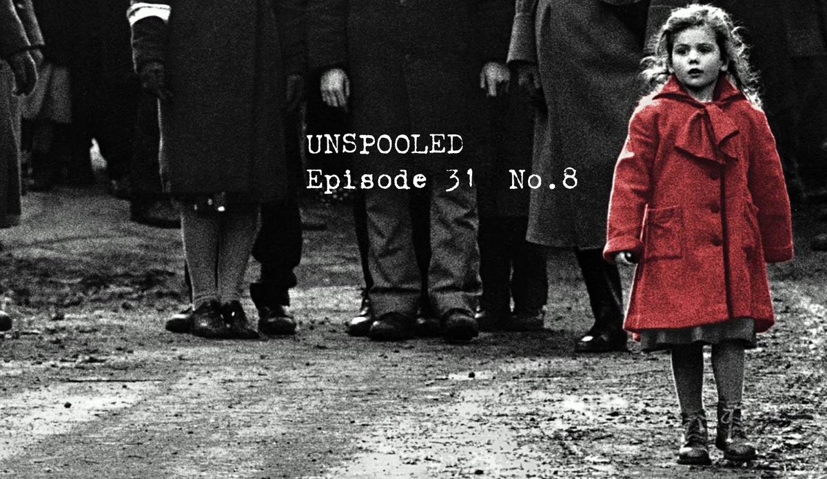 Amy Nicholson tweet media