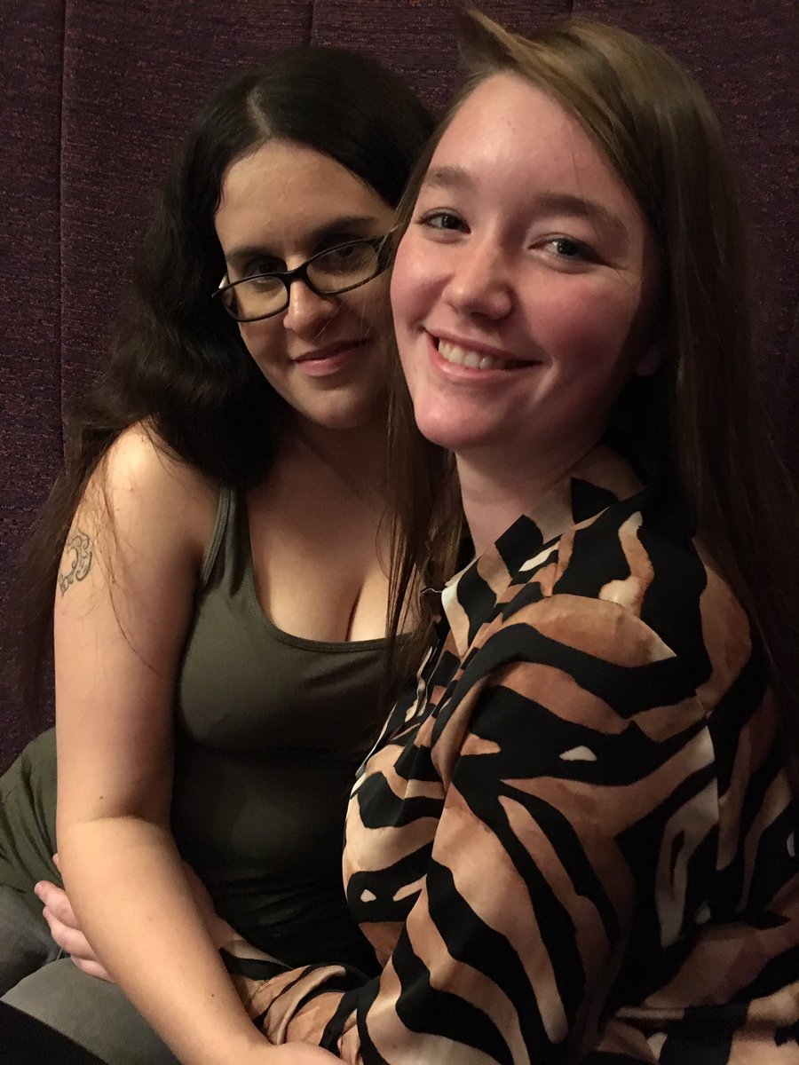 BritStudioX's tweet photo. So - here are the rules. We are in Wetherspoons - The Square Sail, Lincoln. At table 1. @OliviaKeane__ likes Gin & Tonic, I like Prosecco - if anyone wants to buy us a drink using the @Wetherspoon__UK app - we will send you naughty pictures #drinkingfun #thursdaytreat https://t.co/RBUnlqeX2V