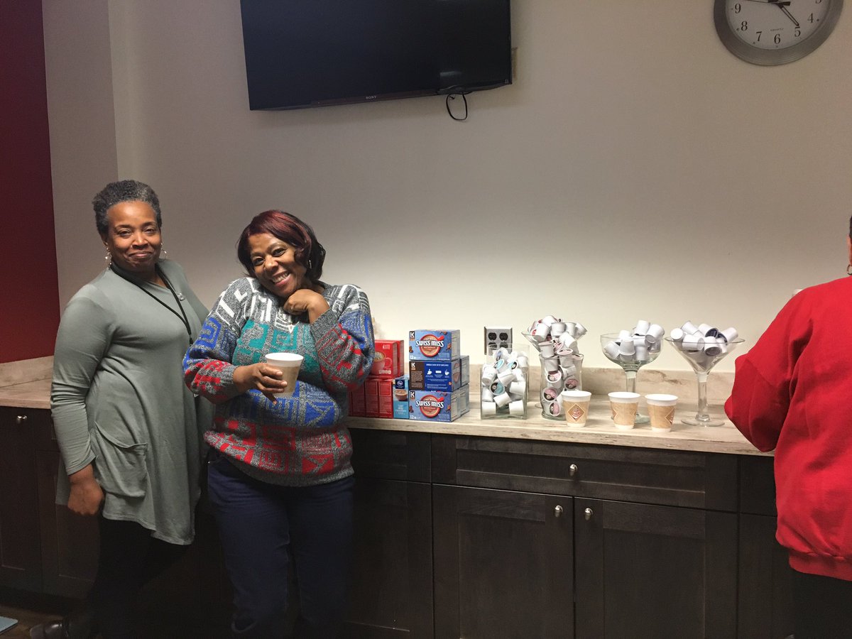 Kristin Fisher tweet media