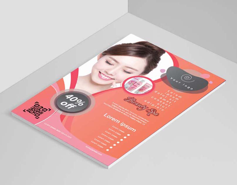 MY NEW Project ;-
#ad #beauty,#care,#clinic, #flyer #templates,#saloon,#spa,#bodymessage,#business,#company,#facial,#fashion,#healthspa,#multipurpose,#oilmessage,#sauna,#skintherapy,#poster,#promotion, #stone,#treatment,#women,#yoga
Full preview ;- 
behance.net/gallery/737237…