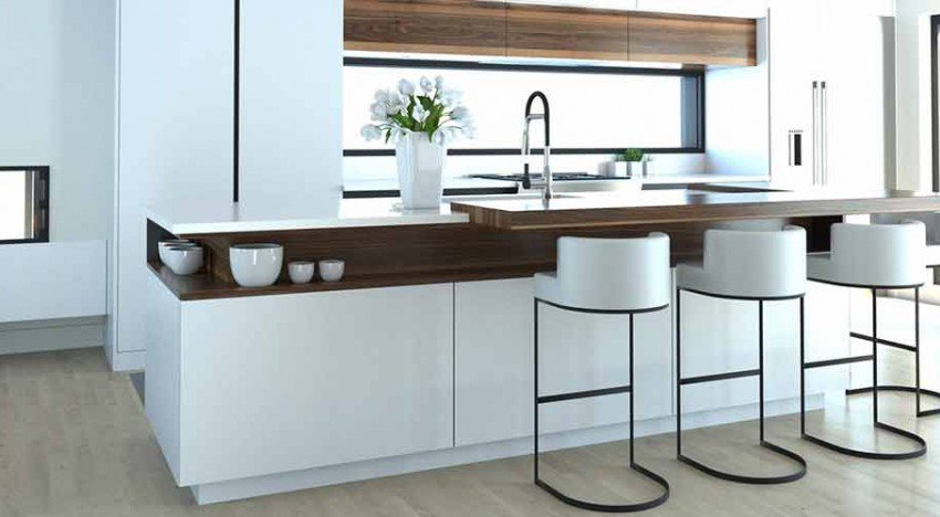 interdesign20's tweet image. Plusieurs professionnels sont adéquats pour la rénovation de votre cuisine. Mais lequel est le meilleur choix pour votre projet? Notre auteure collaboratrice Catherine Lambert nous éclaire sur le sujet dans son nouvel article.bit.ly/2UBRBo5