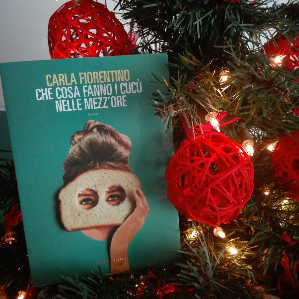 Natale Si Avvicina.Fandangolibri On Twitter Natale Si Avvicina E Con Esso La Magia Del Natale E La Bellezza Di Fare I Regali Per Questo Motivo Vi Proponiamo Di Adottare Come Regalo Il Bellissimo Romanzo