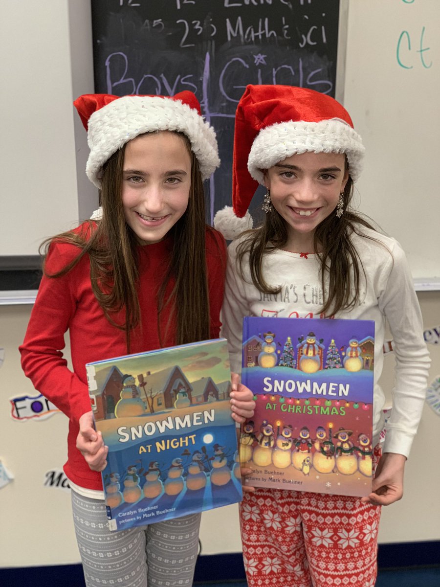 mrskirch4's tweet photo. Reading about our holiday traditions. #fluencyatitsbest @thedaterschool https://t.co/y3jfHE3aWH