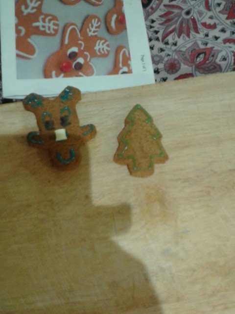 Awwwww so cute @BigLifeTweets <a href="/LivWavesofHope/">Waves of Hope</a>