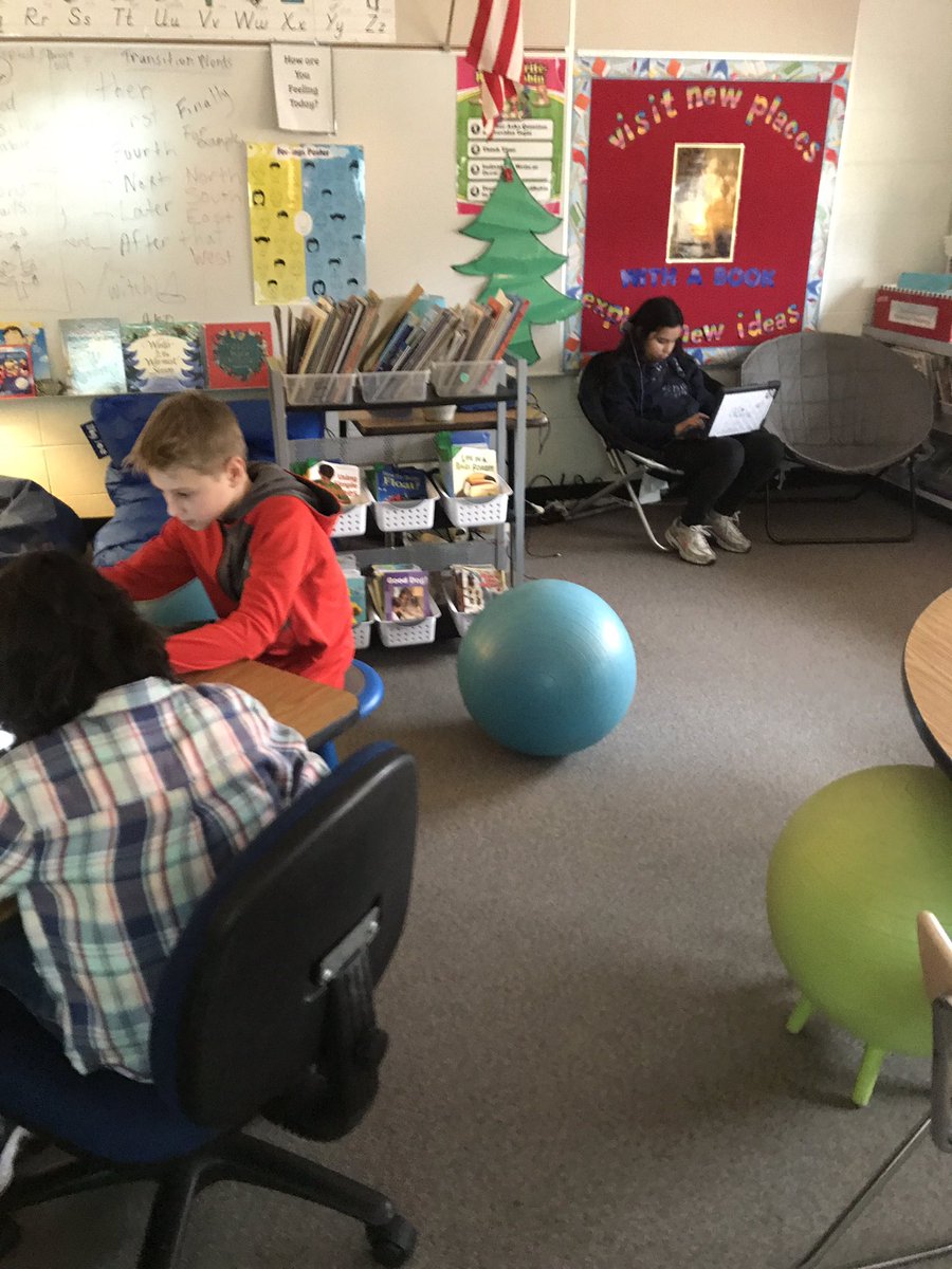 Mrs. Cameron ELL tweet media