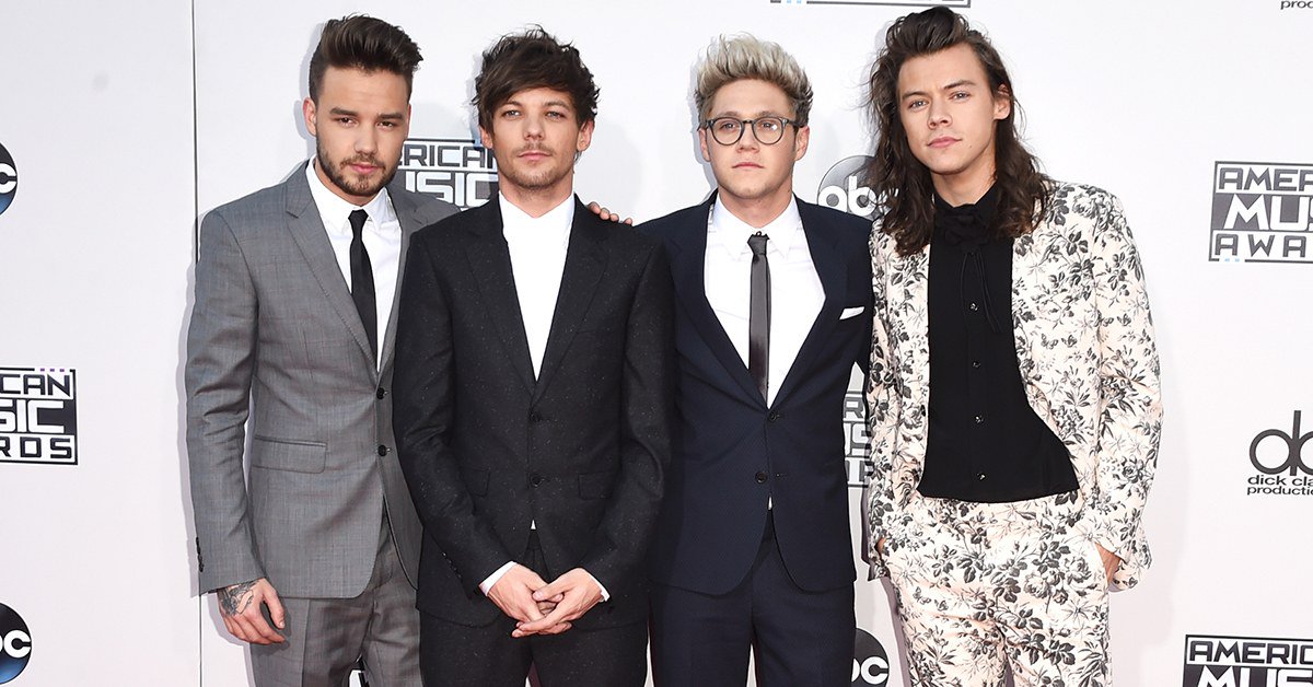 directi00180912's tweet photo. #OneDirectionComeBack #OneDirection #1D #HarryStyles #niallhoran #liampayne #louistomlinson #ZaynMalik #ComeBackOneDirection #Directioners #OneDirection4ever #directioner4ever https://t.co/DlZoYUJPXG