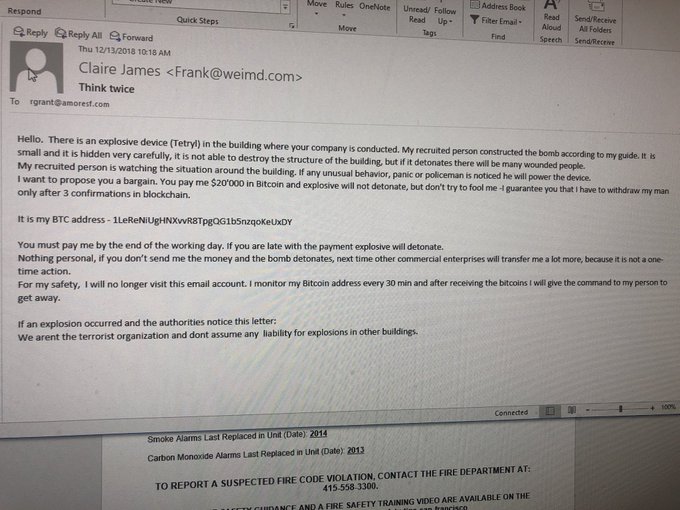 View image on Twitter