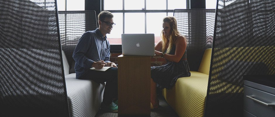 ThinkBig_open's tweet image. Recursos humanos y datos: una relación muy estrecha. #Innovación #BigData #RRHH blogthinkbig.com/recursos-human…