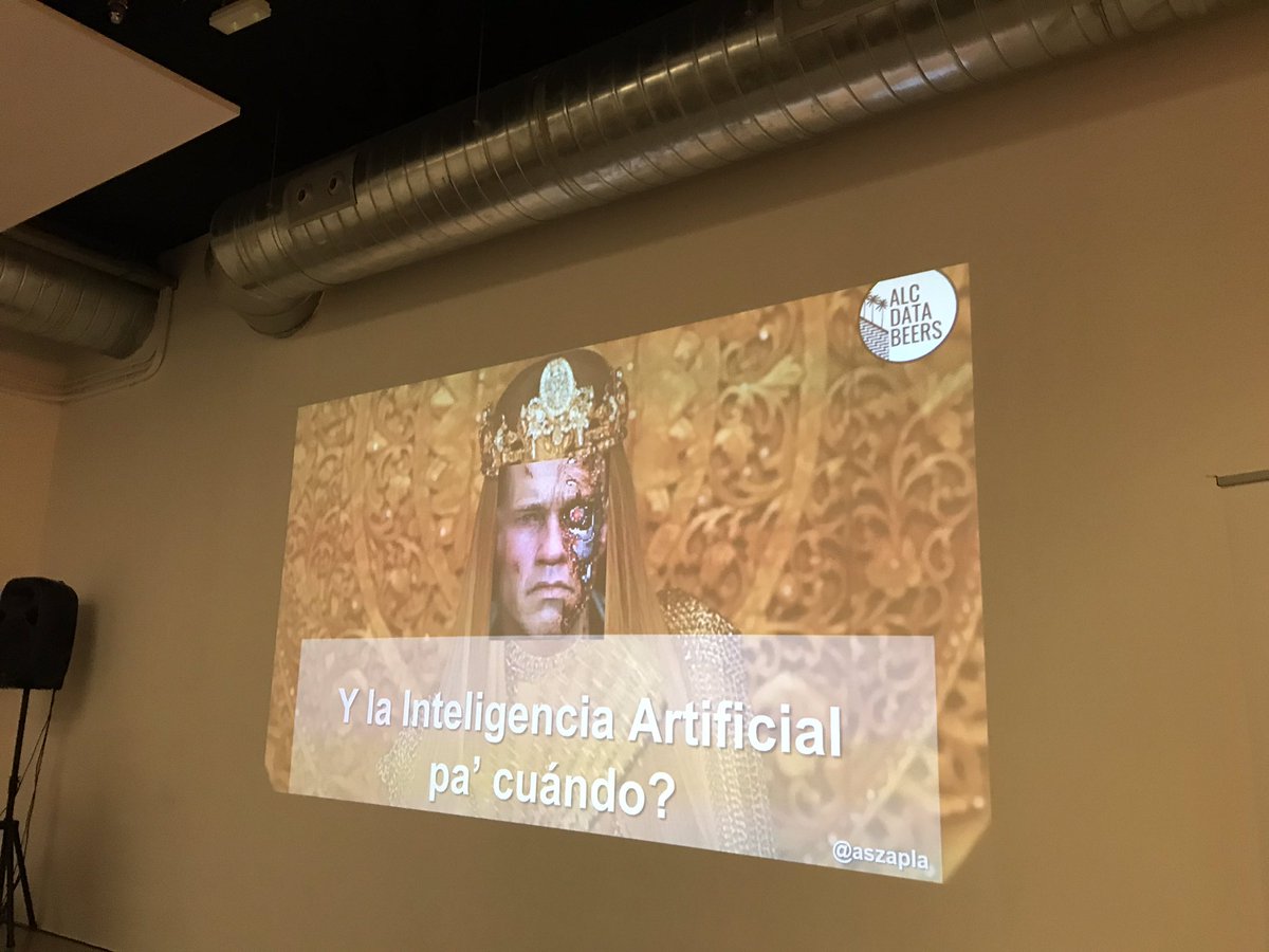 Pablo LM tweet media