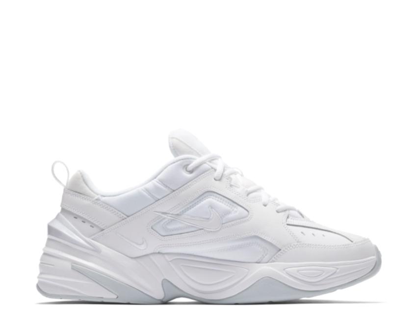 nike tekno 37