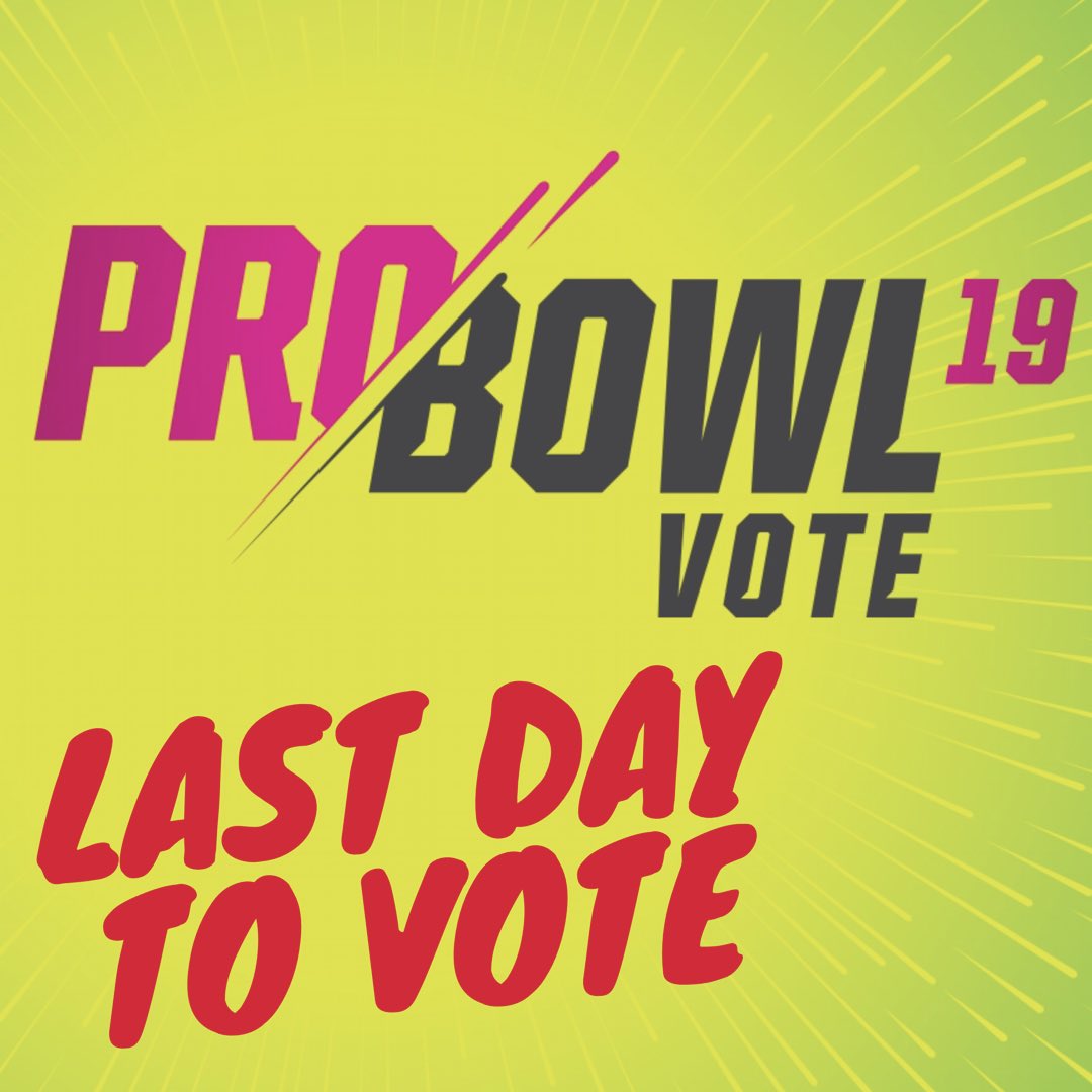Kelvin Beachum Jr (@kelvinbeachumjr) on Twitter photo .<a href="/nyjets/">New York Jets</a> Vote my team in!
#ProBowlVote + <a href="/leonardwilliams/">Leonard Williams</a>
#ProBowlVote + <a href="/JayMy_31/">Jason Myers</a>
#ProBowlVote + <a href="/AndreRoberts/">Andre' Roberts</a>
#ProBowlVote + <a href="/QuincyEnunwa/">Quincy Enunwa</a>
#ProBowlVote + <a href="/bjwint67/">Brian Winters</a>
#ProBowlVote + <a href="/AWilliamson54/">Avery Williamson</a>
#ProBowlVote + <a href="/TheAdamsEra/">Jamal Adams</a>
#ProBowlVote + <a href="/JKearse_15/">Jermaine Kearse</a>
#WPMOYChallenge Beachum .<a href="/nyjets/">New York Jets</a> Vote my team in!
#ProBowlVote + <a href="/leonardwilliams/">Leonard Williams</a>
#ProBowlVote + <a href="/JayMy_31/">Jason Myers</a>
#ProBowlVote + <a href="/AndreRoberts/">Andre' Roberts</a>
#ProBowlVote + <a href="/QuincyEnunwa/">Quincy Enunwa</a>
#ProBowlVote + <a href="/bjwint67/">Brian Winters</a>
#ProBowlVote + <a href="/AWilliamson54/">Avery Williamson</a>
#ProBowlVote + <a href="/TheAdamsEra/">Jamal Adams</a>
#ProBowlVote + <a href="/JKearse_15/">Jermaine Kearse</a>
#WPMOYChallenge Beachum