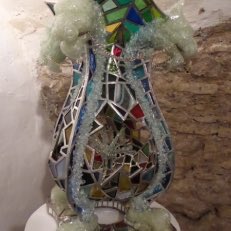 StanSGDesign's tweet image. Awakening