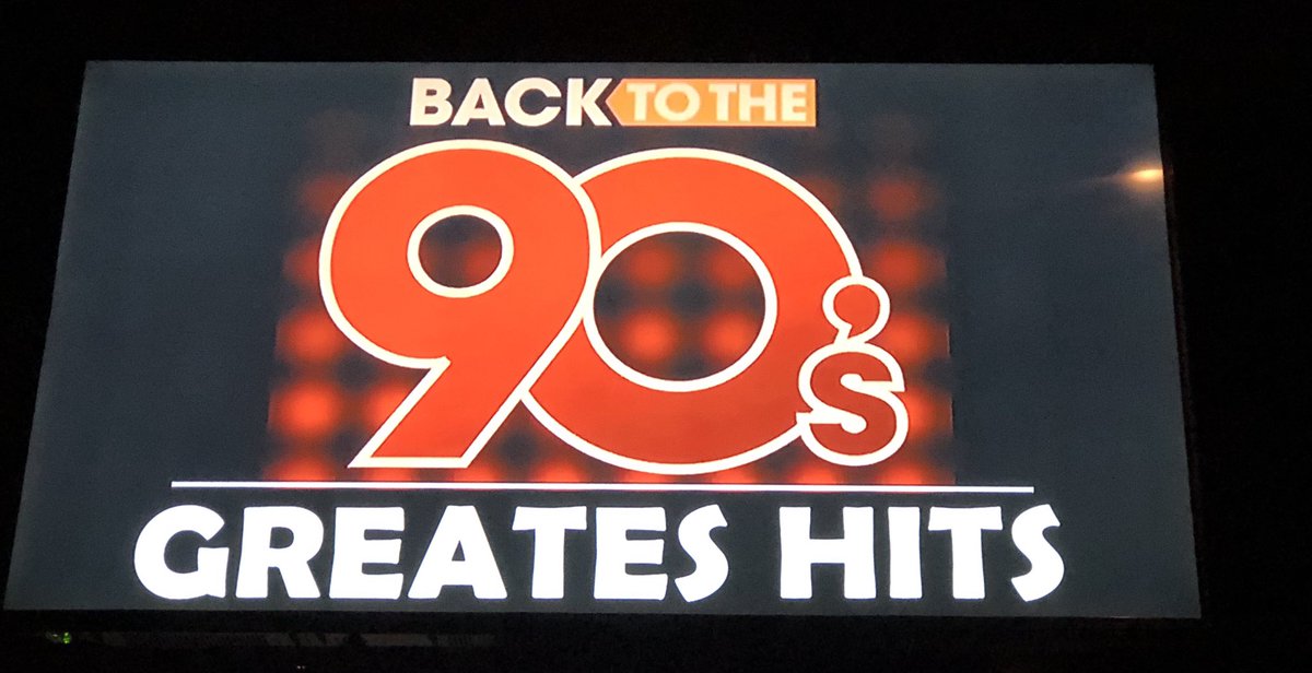 You had one job to do...