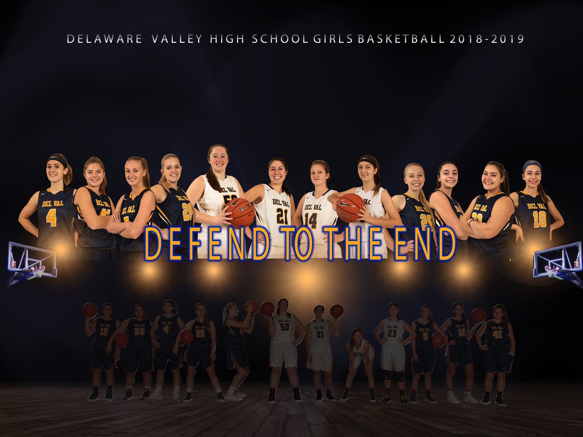 DelValGirlsBB's tweet image. 1 More Day!!! #DVGB #DefenDtotheenD @TheDVDawgpound 🏀🐾