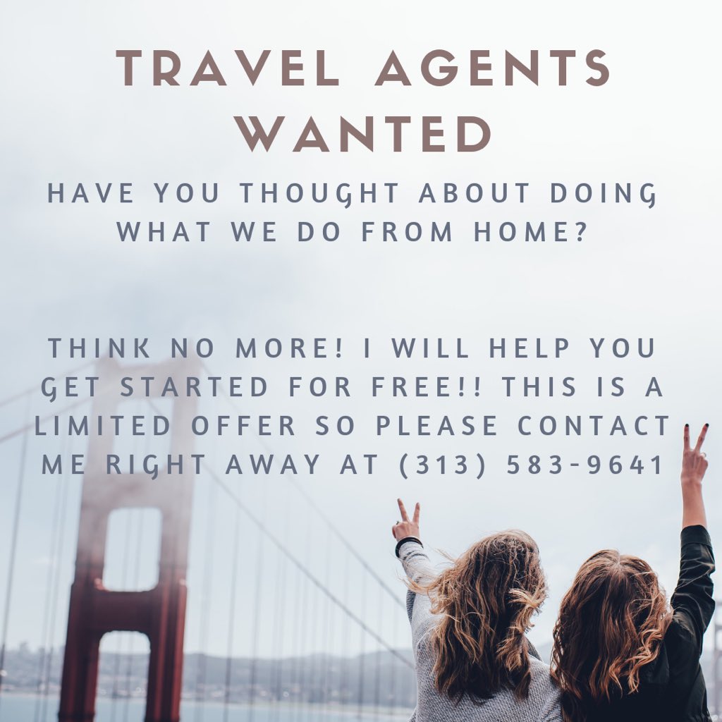 LadiesFirst___'s tweet image. 