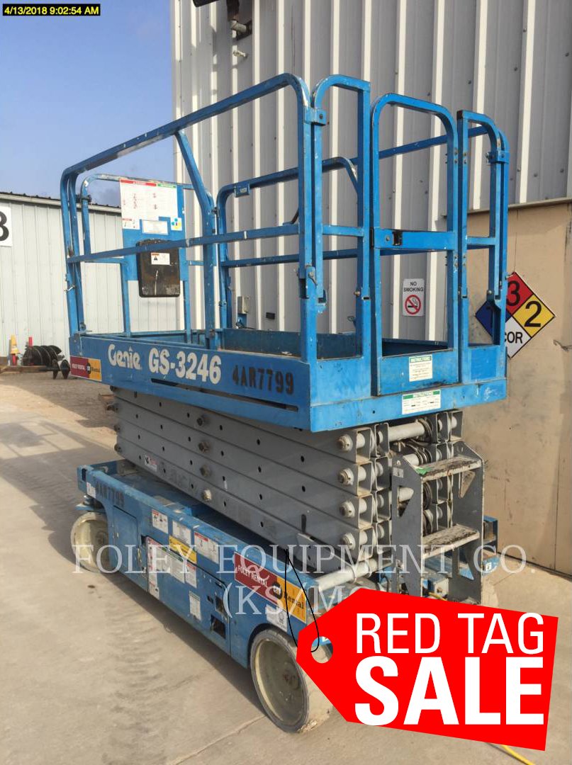 rockanddirt's tweet photo. Now through yearend, @FoleyEquipment has over 75 used machines marked with down with Red Tag Sale Pricing! Shop Aerial Lifts, Skid Steers, Excavators, Motor Graders, Dozers, Loaders, Paving Products and more here: https://t.co/uAGJwNZ3wY. #UsedEquipment #CatUsed https://t.co/JFE39ZuaPx