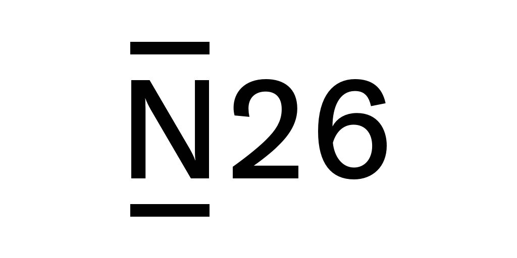 We're excited to welcome <a href="/N26Careers/">N26 Careers</a> (Gold Sponsor) to #LeadDevNewYork 🌟 wvnts.co/2Bi7aZd