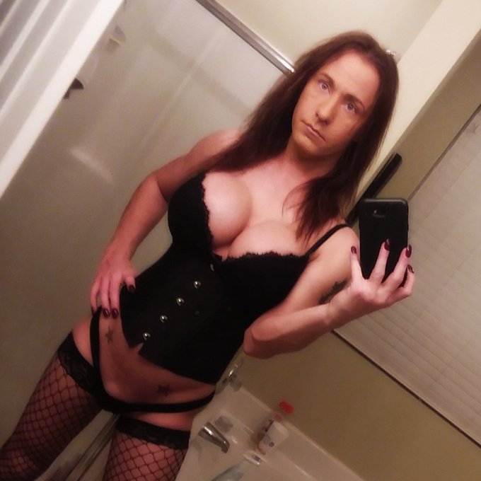 #singlelife https://t.co/fP43fKqRcZ<a href="/tag/singlelife"class="tags">#singlelife</a>