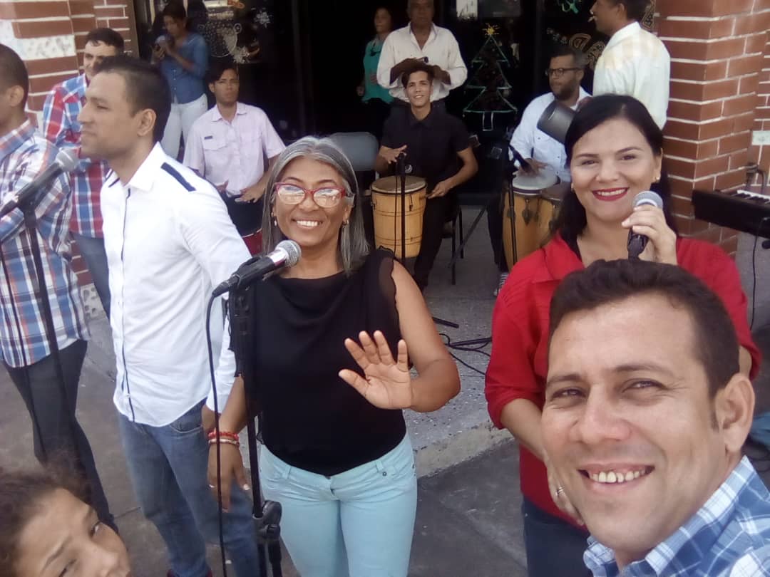 Yanmar Rojas tweet media