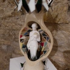 StanSGDesign's tweet image. Awakening - Probouzení