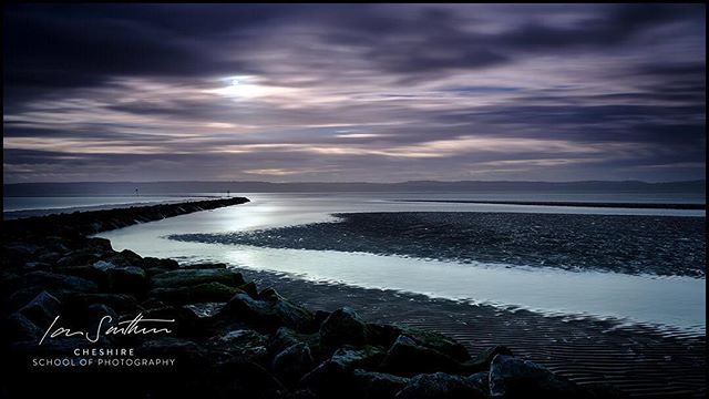 ian_southerin's tweet photo. West Kirby - #fujifilmuk #fujifilm #fujifilmxseries #fujiholics #_fujilove_ #gfx #shootmirrorless https://t.co/oMZTTyiN1q https://t.co/Qa5Y71yIbz