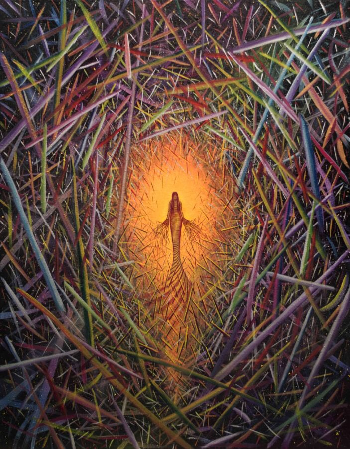 StanSGDesign's tweet image. Kenneth Laugen