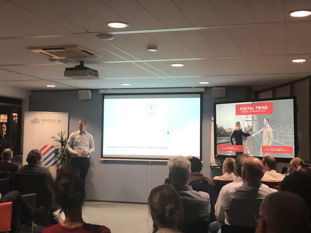 Sander Bosman tweet media