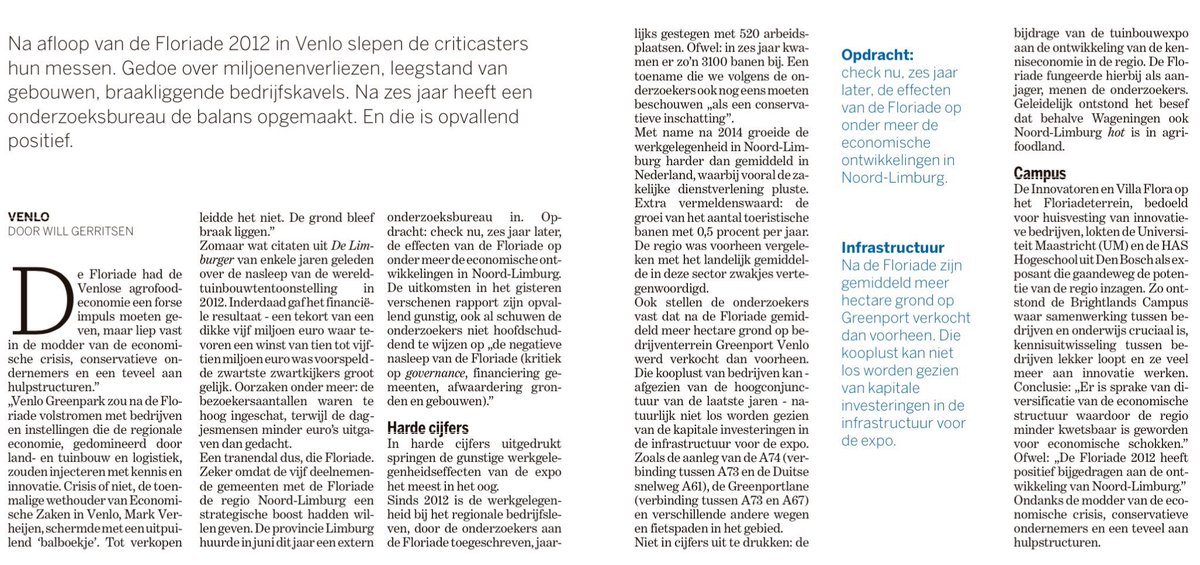 Niks aan toe te voegen! 😄