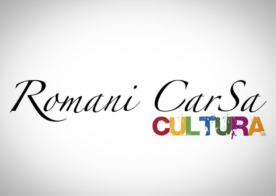 IRomani_CS's tweet photo. Grupo de Difusión Cultural Romani CarSa

#AlmoloyadeJuárez 
#Cultura 
#RomaniCarSa https://t.co/xdgA2zYYEC
