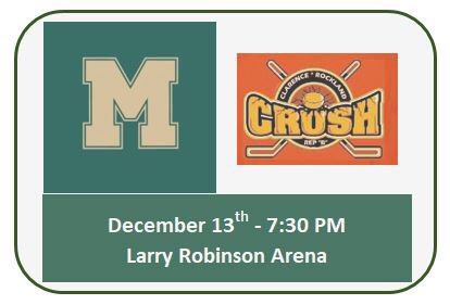 Metcalfe Jets Minor Bantam tweet media