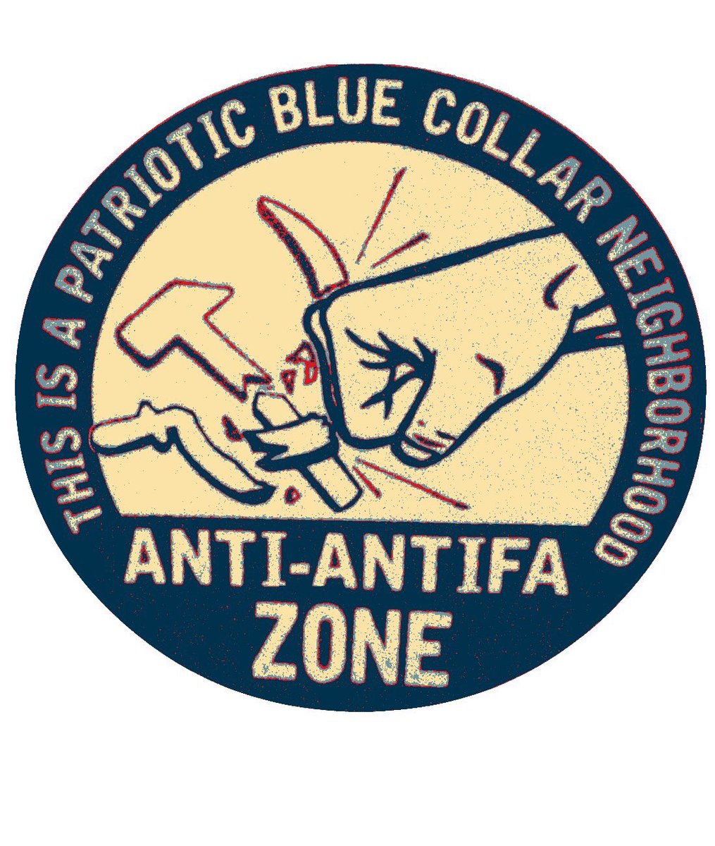 Lsp74Simone's tweet photo. @sadape54 @DamnAlex1978 @fattoquotidiano https://t.co/b9D2SHX1TQ