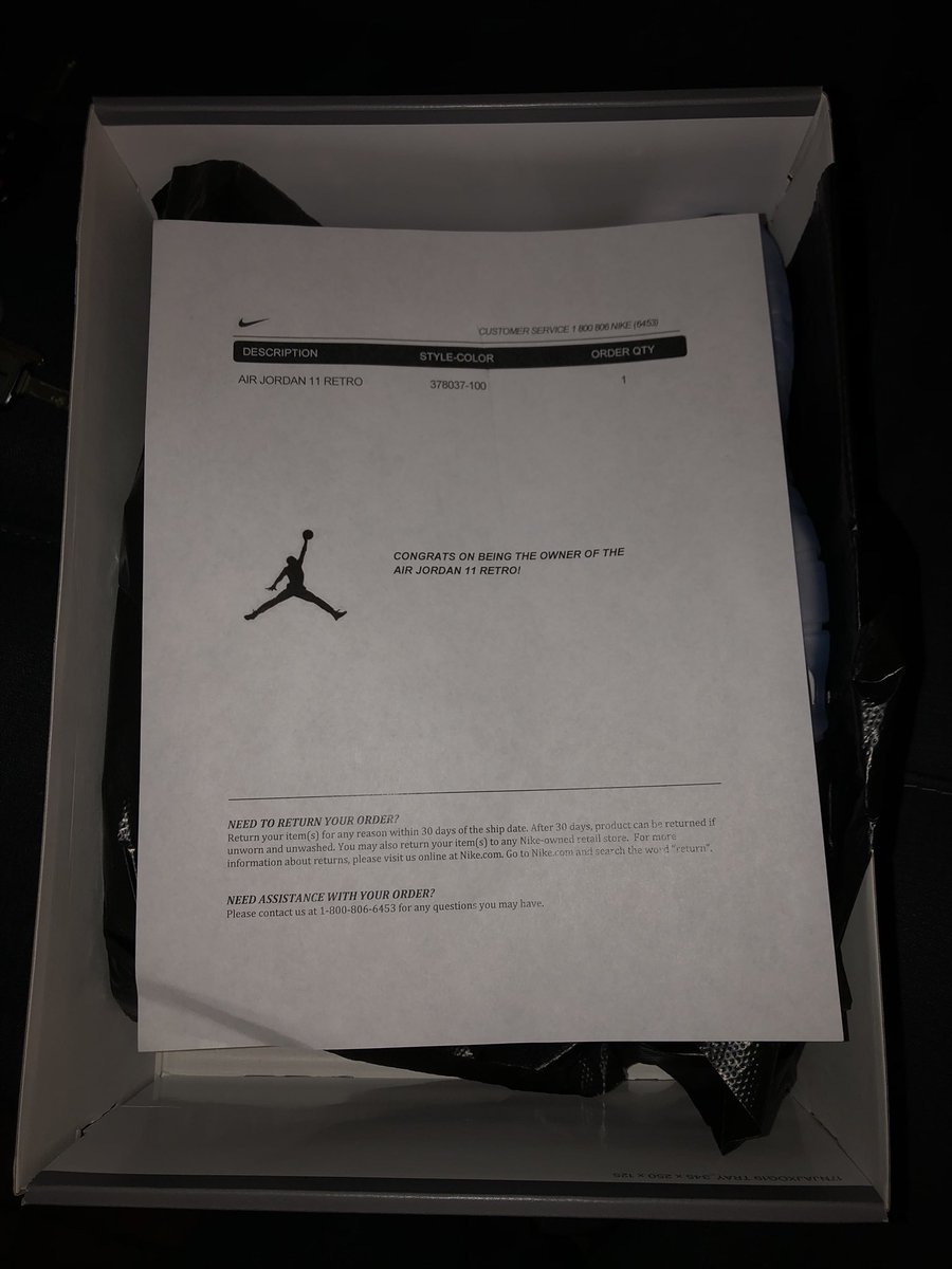 Santino22's tweet photo. #Concords have landed.... #Concords11s #aj11concord #Jordan #Concord11s #Nike #sneakerhead #LoveTheGame #Js11 #jordan45 #Goat #concords #aj11concord #jordan11 #sneakerheads “When I come back like Jordan wearing the 4-5” https://t.co/lTGK6LtZRj