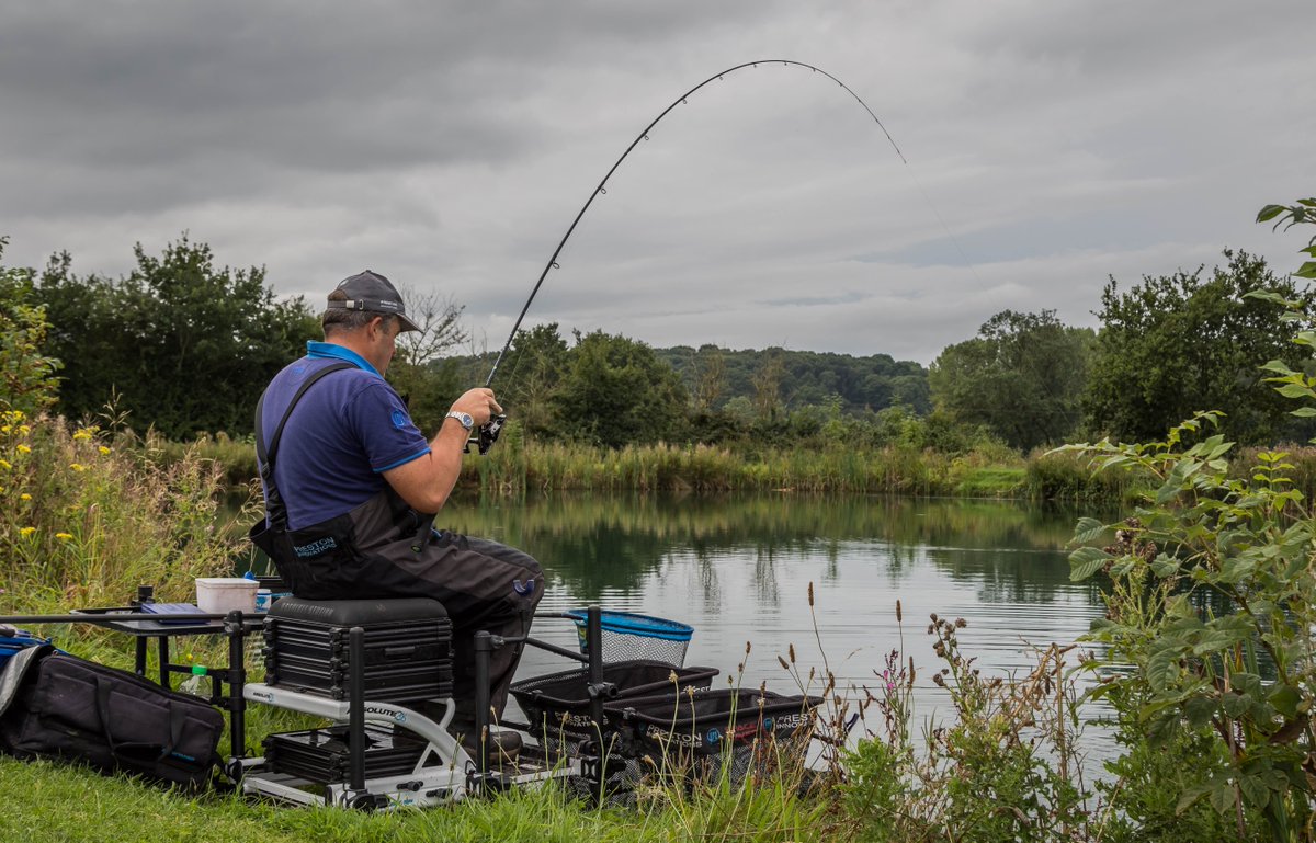 Des shipp fishing Clearance