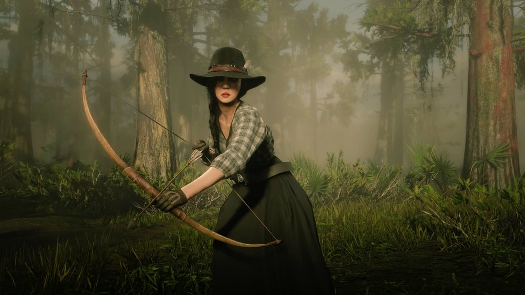 DuUY6iCWkAIB4Rz?format=jpg&name=medium