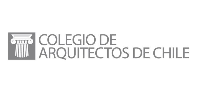 Colegio de Arquitectos de Chile (@colegioarq) on Twitter photo 📄 Lee acá nuestra declaración pública junto a la <a href="/AOA_Chile/">AOA_Chile</a>, <a href="/revisoresCA/">ComiteRevisoresInd</a>, <a href="/AdomChile/">ADOM_CHILE</a> y la Asociación Nacional de Revisores Independientes (ANRI) a raíz de la delicada situación que atraviesa la construcción en aspectos legales y administrativos 👇🏽
colegioarquitectos.com/noticias/?p=22… 📄 Lee acá nuestra declaración pública junto a la <a href="/AOA_Chile/">AOA_Chile</a>, <a href="/revisoresCA/">ComiteRevisoresInd</a>, <a href="/AdomChile/">ADOM_CHILE</a> y la Asociación Nacional de Revisores Independientes (ANRI) a raíz de la delicada situación que atraviesa la construcción en aspectos legales y administrativos 👇🏽
colegioarquitectos.com/noticias/?p=22…