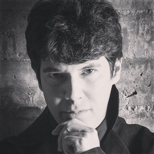 Mañana estreno de SUNNY DAYS. Nuevo HIT de <a href="/maxitrusso/">Maxi Trusso</a>