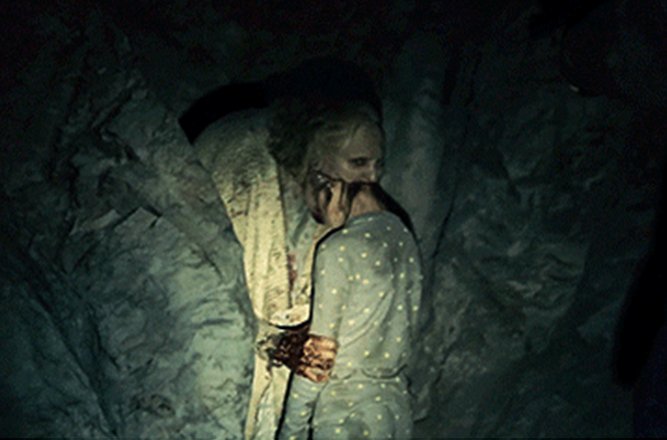 MyMissDirection's tweet image. Grýla doesn't care if you're naughty or nice. She'll take you if she finds you... More about this terrifying Christmas witch on the blog today #christmas #horror #witch
missdirectionentertainment.com/blog/