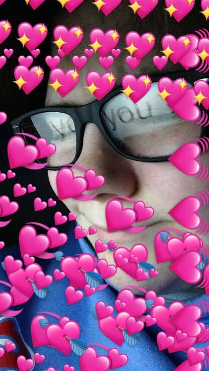 arwcticnbhd's tweet photo. @sadderflowers @fateifatos AMO VC TBM FADA DA MINHA VIDA https://t.co/jbDs4NvBfC