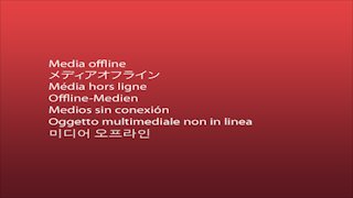 I was going to share a photo of the wonderful breakfast form <a href="/cilantro_chive/">cilantro and chive</a> &amp; <a href="/sweetcapones/">Sweet Capone’s</a> at <a href="/SMBRedDeer/">SMBRedDeer</a> this morning...

But you probably don't want a photo of my insides. It was amazing. Too amazing to wait for a photo.

Thank you for supporting the community!

#smbrd