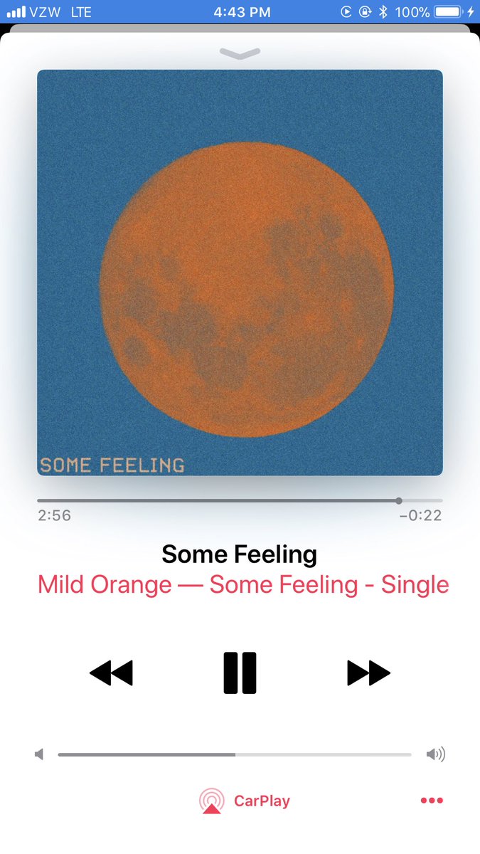 TommyDuggan3's tweet image. You been on a different wavelength #currentjam