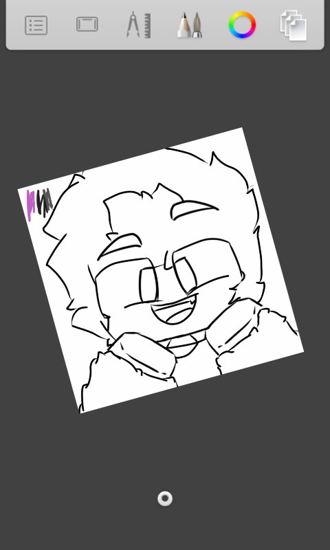 Só mas alguns detalhes que fica prontinho @oZakinz ;3