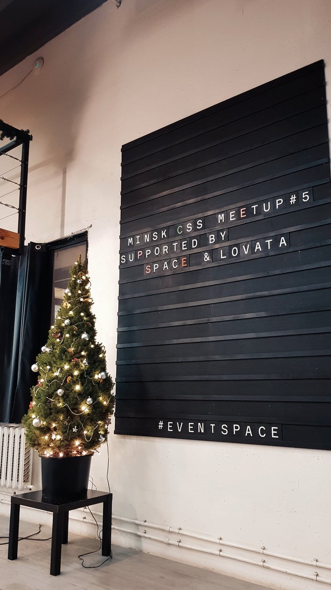 devksh's tweet image. #MinskCSS Спасибо девочкам за доклады, а парням за квиз😂