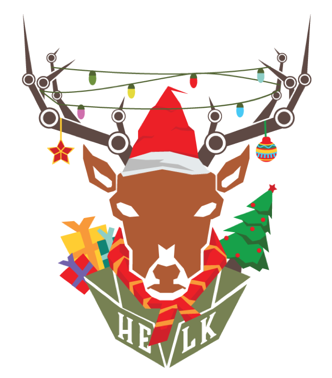 THE_HELK's tweet image. [UPDATE #1]0.1.6-alpha12132018! @elastic #ElasticStack v6.5.3 @apachekafka 2.1.0. New capabilities joining @THE_HELK : Elastalert with SIGMA rules 😉 &amp;amp; @confluentinc #KSQL. Additional @ProjectJupyter notebooks.. #ThreatHunting @Cyb3rWard0g 🎄 ReleaseNotes: github.com/Cyb3rWard0g/HE…