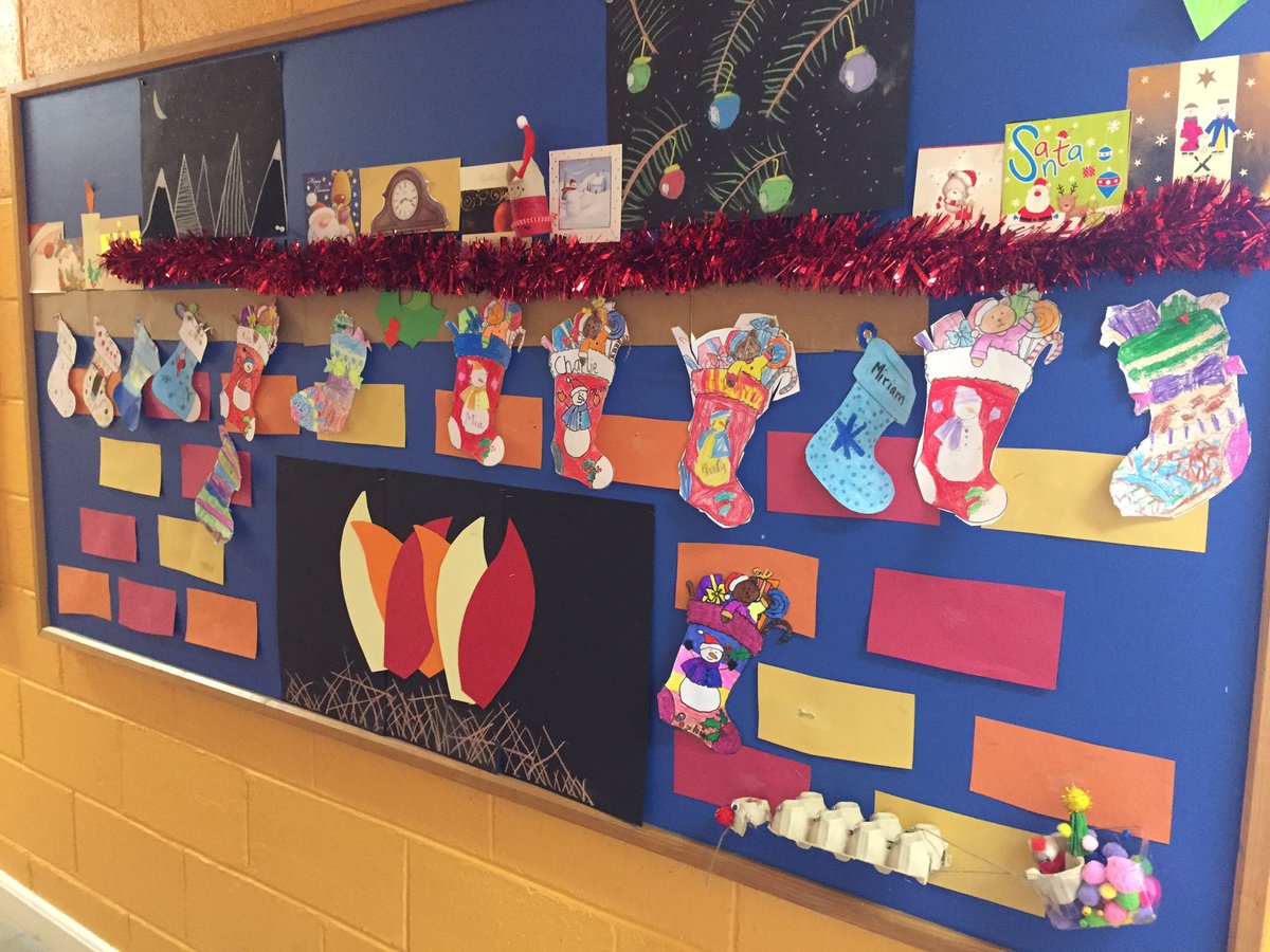 Scoil Naomh Maodhóg tweet media