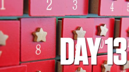 Advent Day 13: Did you know Ponteland Middle has Teaching School status? 👩‍🏫
All of their staff are involved in the programme through school to school support 🤩
@RSC_North @RSC_SESL <a href="/DamianHinds/">Damian Hinds</a> <a href="/GuyOpperman/">Guy Opperman</a> @CllrPJackson <a href="/N_landCouncil/">Northumberland County Council</a>