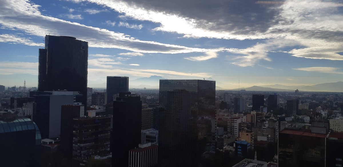 yonatan10's tweet photo. Que hermosa mañana, Saludos a todos!!! https://t.co/qI1B4aMCAs