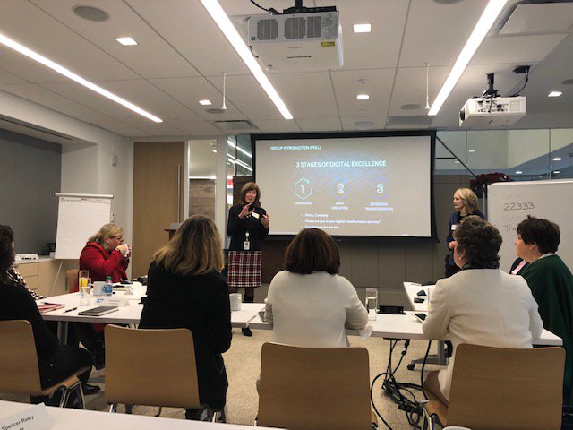 Colleen Speer tweet media