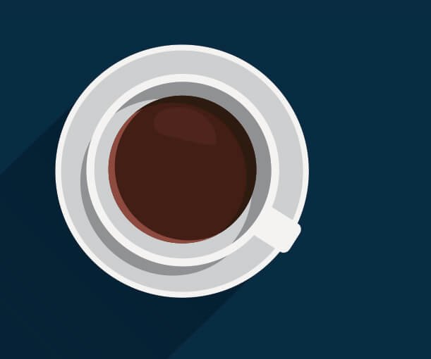 WillowSchoolWA's tweet photo. Join us Tuesday at 10 a.m. for the first Coffee with the Director event at Willow. Dan would love to hear from you.

https://t.co/LBcZ1llb1E https://t.co/1DlINoI8CI